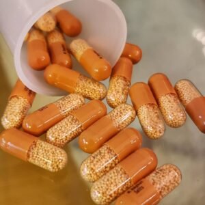 Buy Adderall Online Next Day Shipping Available: Understanding Expedited Access Through Compliant Digital Healthcare Platforms
