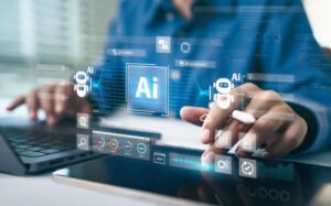 What Is Agentic AI and How It’s Transforming Modern Businesses