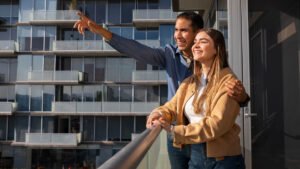 Auckland Houses for Rent: What Tenants and Landlords Need to Know in 2026