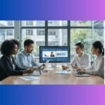 How Applicant Tracking System Logistics Simplifies Compliance and Documentation