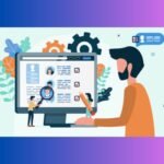 How Applicant Tracking System Singapore Helps Recruiters Save Time and Resources