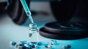 Safe Ways to Achieve Fitness Goals: How to Buy Steroids Wisely