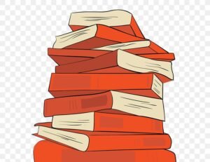 That Stunning Pleasure in Strategize your move Wide variety Mmorpgs Toto Togel