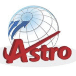 How to Pass JLPT N5 on Your First Try