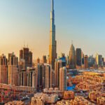 Top Benefits of Hiring a Professional Snagging Inspection Team