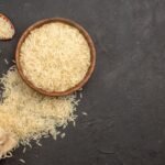 The Secret Behind the Fluffy Perfection of Extra Long Grain Basmati Rice