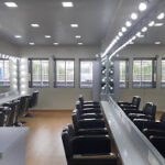 Lakme Academy Bandra, Powered by Aptech:- Cosmetology Course in Bandra