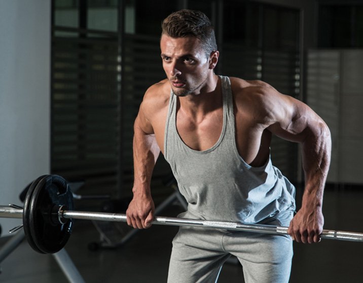 Back Pain Relief 7 Simple Exercises You Can Do at Home