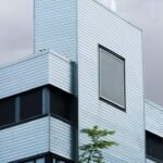 Durable GFRC Panels for Residential & Commercial Designs