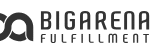 BigArena.net – Scalable Fulfillment That Empowers E-Commerce Growth
