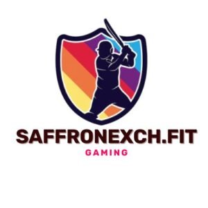Saffronexch: Transforming the Digital Cricket Experience