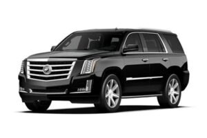 Annapolis Ride Service Taxi – Reliable Transportation in Annapolis
