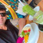 Best Breakfast Restaurants in Bali