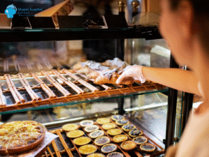 Elevate Your Baking Game with Premium Ingredients and Accessories from Skypex Supplies in Kenya