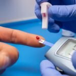 Understanding and Balancing Blood Sugar Levels