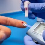 Understanding and Managing Blood Sugar Naturally