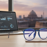 TR90 eyeglass frames online In Nagpur