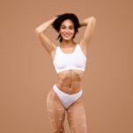 The Best Aftercare Tips for Tummy Tuck Surgery Dubai Patients