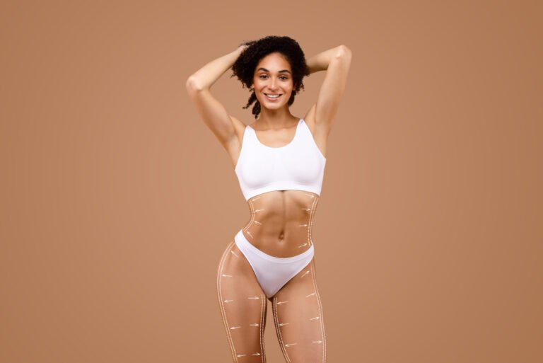 The Best Aftercare Tips for Tummy Tuck Surgery Dubai Patients