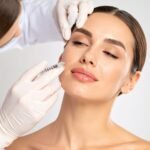 Youthful Transformation with Botox in Islamabad
