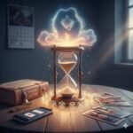 Bring Back Lost Lover – Powerful Help to Restore Your Relationship