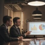 From Chaos to Clarity: How Outsourced Bookkeeping Services Help Businesses Stay in Control