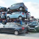 ECO Wreckers – Trusted Car Wreckers in Brisbane