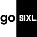 NetSuite ShipStation by SixLakes Consulting