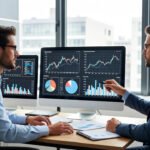 Transforming U.S. Healthcare Finances: How RCM Services Drive Efficiency and Profitability