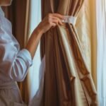 5 Reasons Linen Curtains Are the Secret to Effortless Elegance