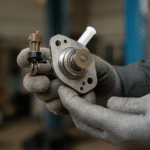 The Most Serious Car Issues and Why Car Owners Ignore Them!