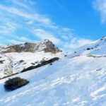 Best Budget Options for Chopta Tungnath Trek Cost in 2025
