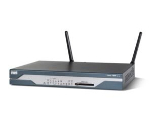 Best Wifi Routers for Large Businesses and Organizations