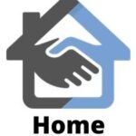 Top Reasons to Trust Homecomfortexperts for Your Home