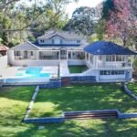 Creating Beautiful, Functional Spaces Through Expert Renovations