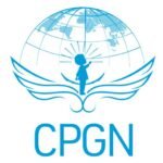 Child Protection Global Network: Working Together for a Safer Future