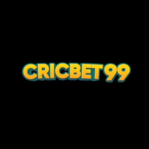 Cricbet99: #1 Trusted Betting Site in India | Up to 400% Bonus