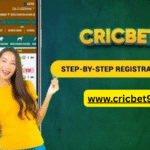 Cricbet99 ID | India’s Live Casino Games & Sports Betting