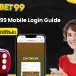 Cricbet99 ID | Cricbet99 Login | #1 Trusted Betting Site in India