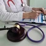 How Healthcare Background Checks Minimize Risk in Medical Facilities