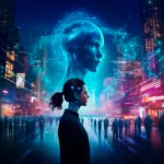 Best LinkedIn Ads Strategies Compilation