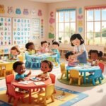 Merry Christmas Family Fun: A Season of Togetherness, Laughter, and Joy