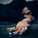 Addiction Treatment in Islamabad for All Age Groups