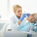 Dental Health: The Key to a Confident Smile and Healthy Life