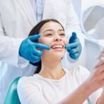 Dental Health: The Key to a Bright and Confident Smile