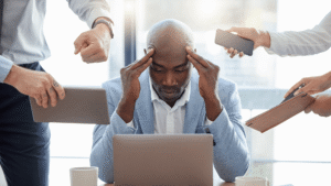 Diazepam Online Kopen – Zonder Recept in Nederland