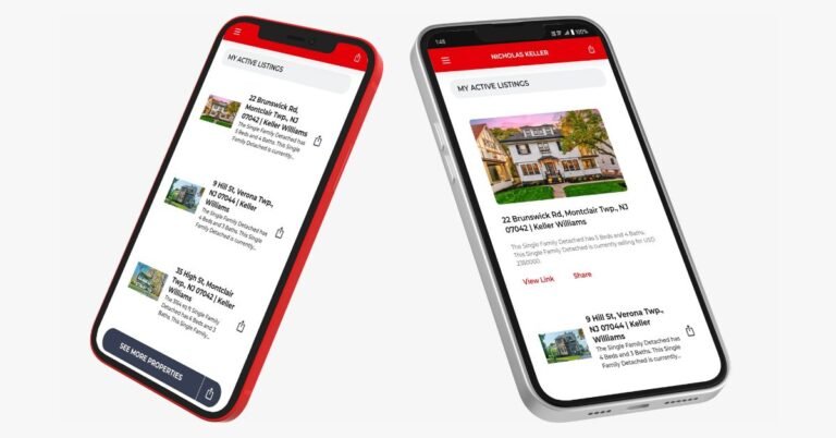 The Digital Transformation of Networking: Why Virtual Business Cards Are Becoming Essential in 2026