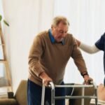 NDIS Social Activities Sydney