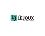 The Lejoux Discount Codes: Your Key to Affordable Luxury
