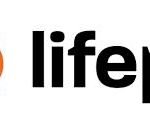 Unlock Exclusive Savings on Wellness Gear with the Latest Lifepro Discount Codes